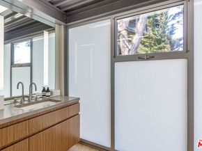 6525 Point Lechuza Drive, Malibu CA 90265