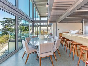 6525 Point Lechuza Drive, Malibu CA 90265