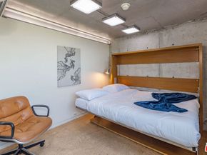 6525 Point Lechuza Drive, Malibu CA 90265