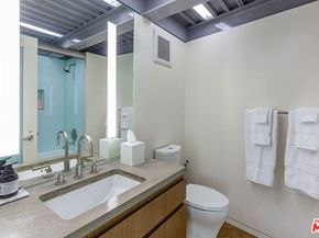 6525 Point Lechuza Drive, Malibu CA 90265