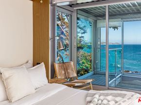 6525 Point Lechuza Drive, Malibu CA 90265