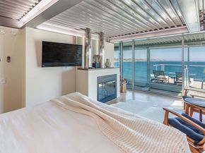 6525 Point Lechuza Drive, Malibu CA 90265