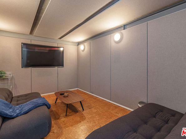 6525 Point Lechuza Drive, Malibu CA 90265