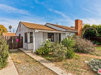 3470 Grand View Boulevard