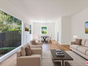 855 Sunset Avenue, Venice CA 90291