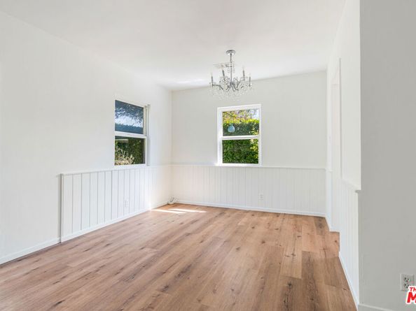 855 Sunset Avenue, Venice CA 90291