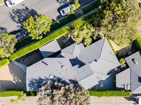 855 Sunset Avenue, Venice CA 90291