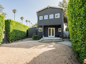 855 Sunset Avenue, Venice CA 90291