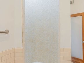 855 Sunset Avenue, Venice CA 90291