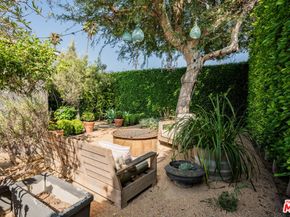 855 Sunset Avenue, Venice CA 90291