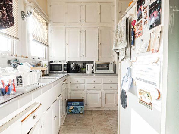 735 Locust Avenue, Long Beach CA 90813