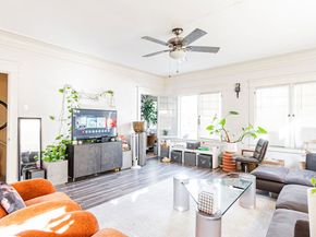 735 Locust Avenue, Long Beach CA 90813