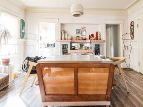 735 Locust Avenue, Long Beach CA 90813