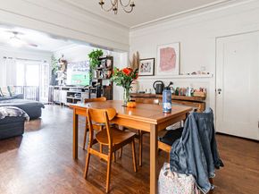 735 Locust Avenue, Long Beach CA 90813