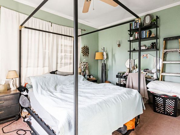 735 Locust Avenue, Long Beach CA 90813