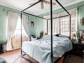 735 Locust Avenue, Long Beach CA 90813