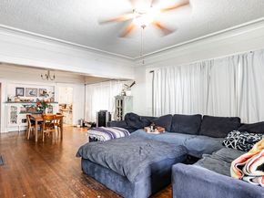 735 Locust Avenue, Long Beach CA 90813