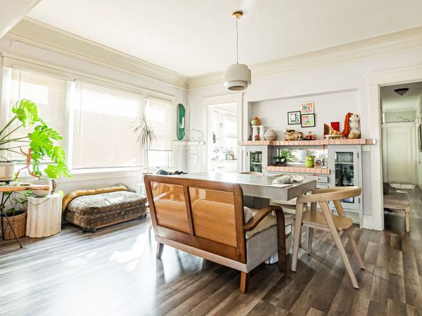 735 Locust Avenue, Long Beach CA 90813