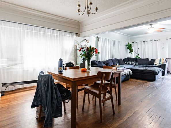 735 Locust Avenue, Long Beach CA 90813