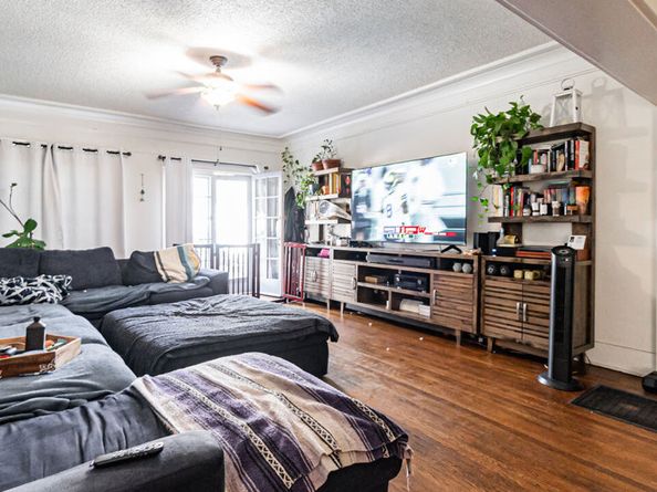 735 Locust Avenue, Long Beach CA 90813