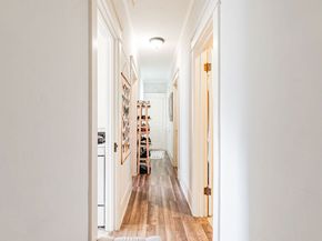 735 Locust Avenue, Long Beach CA 90813