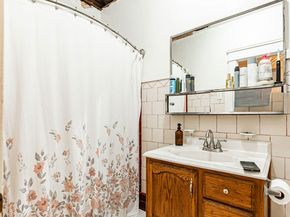 735 Locust Avenue, Long Beach CA 90813