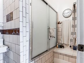 735 Locust Avenue, Long Beach CA 90813