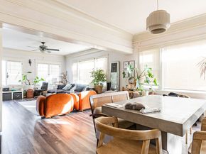 735 Locust Avenue, Long Beach CA 90813