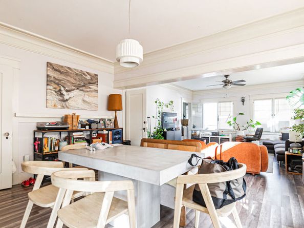 735 Locust Avenue, Long Beach CA 90813