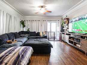 735 Locust Avenue, Long Beach CA 90813