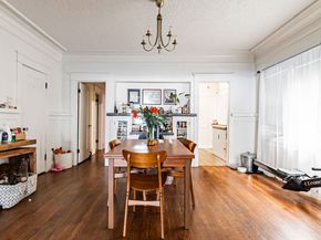 735 Locust Avenue, Long Beach CA 90813