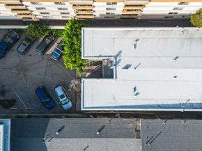 735 Locust Avenue, Long Beach CA 90813