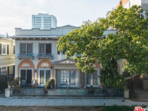 735 Locust Avenue, Long Beach CA 90813