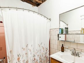 735 Locust Avenue, Long Beach CA 90813