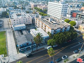 735 Locust Avenue, Long Beach CA 90813