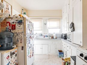 735 Locust Avenue, Long Beach CA 90813