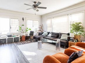 735 Locust Avenue, Long Beach CA 90813