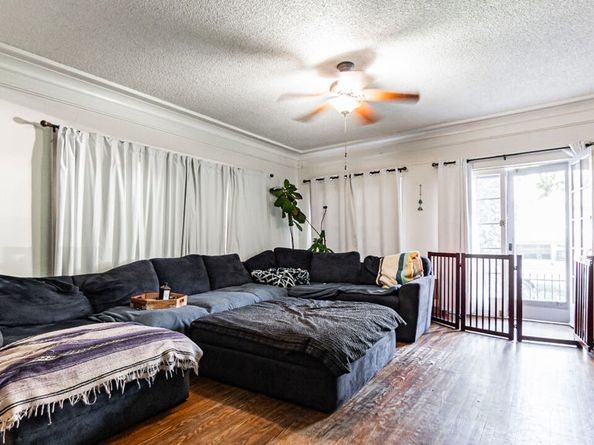 735 Locust Avenue, Long Beach CA 90813