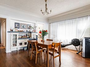 735 Locust Avenue, Long Beach CA 90813