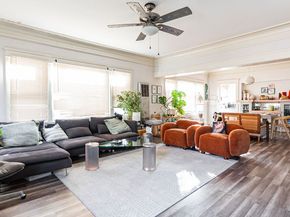 735 Locust Avenue, Long Beach CA 90813