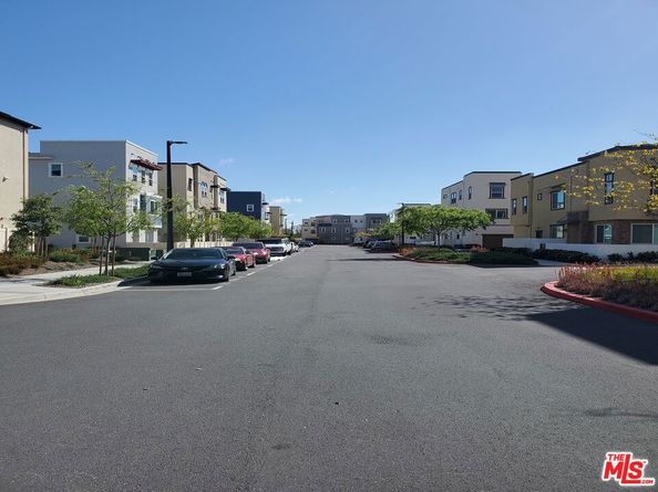 757 Daniel Freeman Cir, Inglewood CA 90301