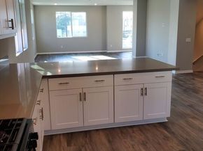 757 Daniel Freeman Cir, Inglewood CA 90301