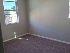 757 Daniel Freeman Cir, Inglewood CA 90301