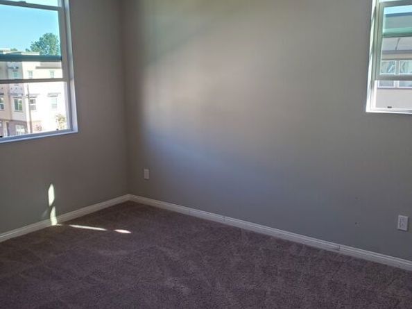 757 Daniel Freeman Cir, Inglewood CA 90301