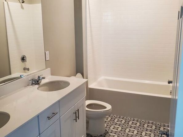 757 Daniel Freeman Cir, Inglewood CA 90301