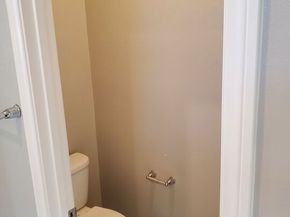 757 Daniel Freeman Cir, Inglewood CA 90301