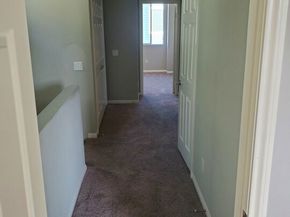 757 Daniel Freeman Cir, Inglewood CA 90301