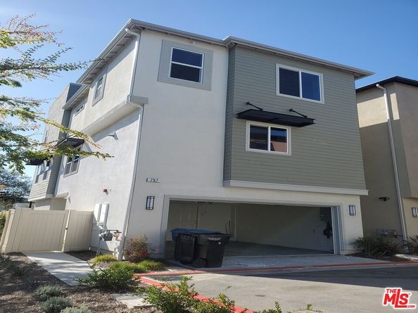 757 Daniel Freeman Cir, Inglewood CA 90301