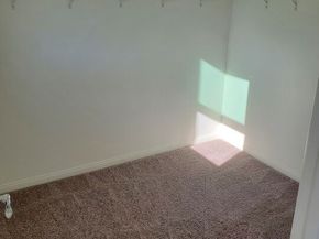 757 Daniel Freeman Cir, Inglewood CA 90301