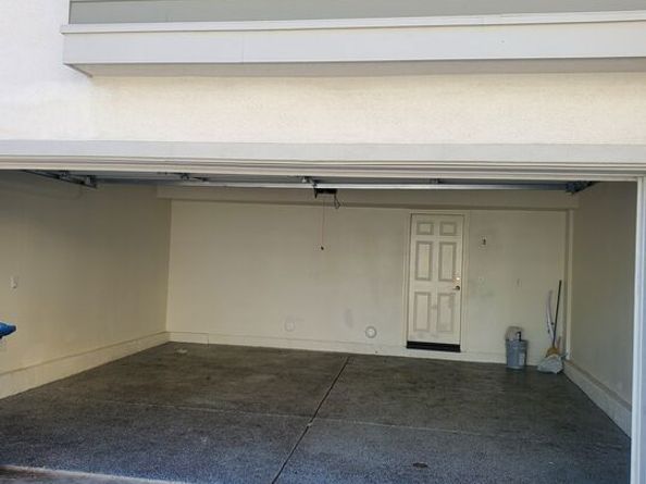 757 Daniel Freeman Cir, Inglewood CA 90301